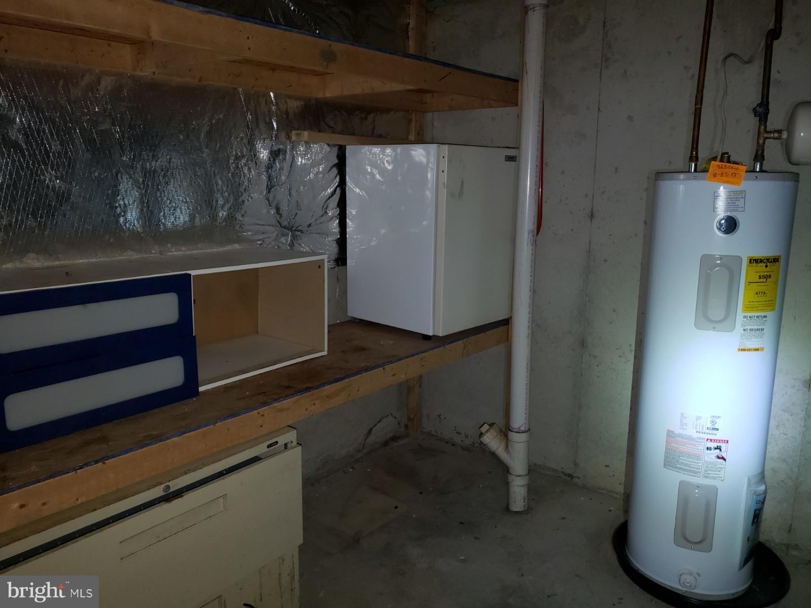 PLEASANT HILLS - Residential