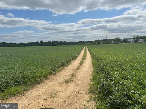 0 WILLIAMSON LANE