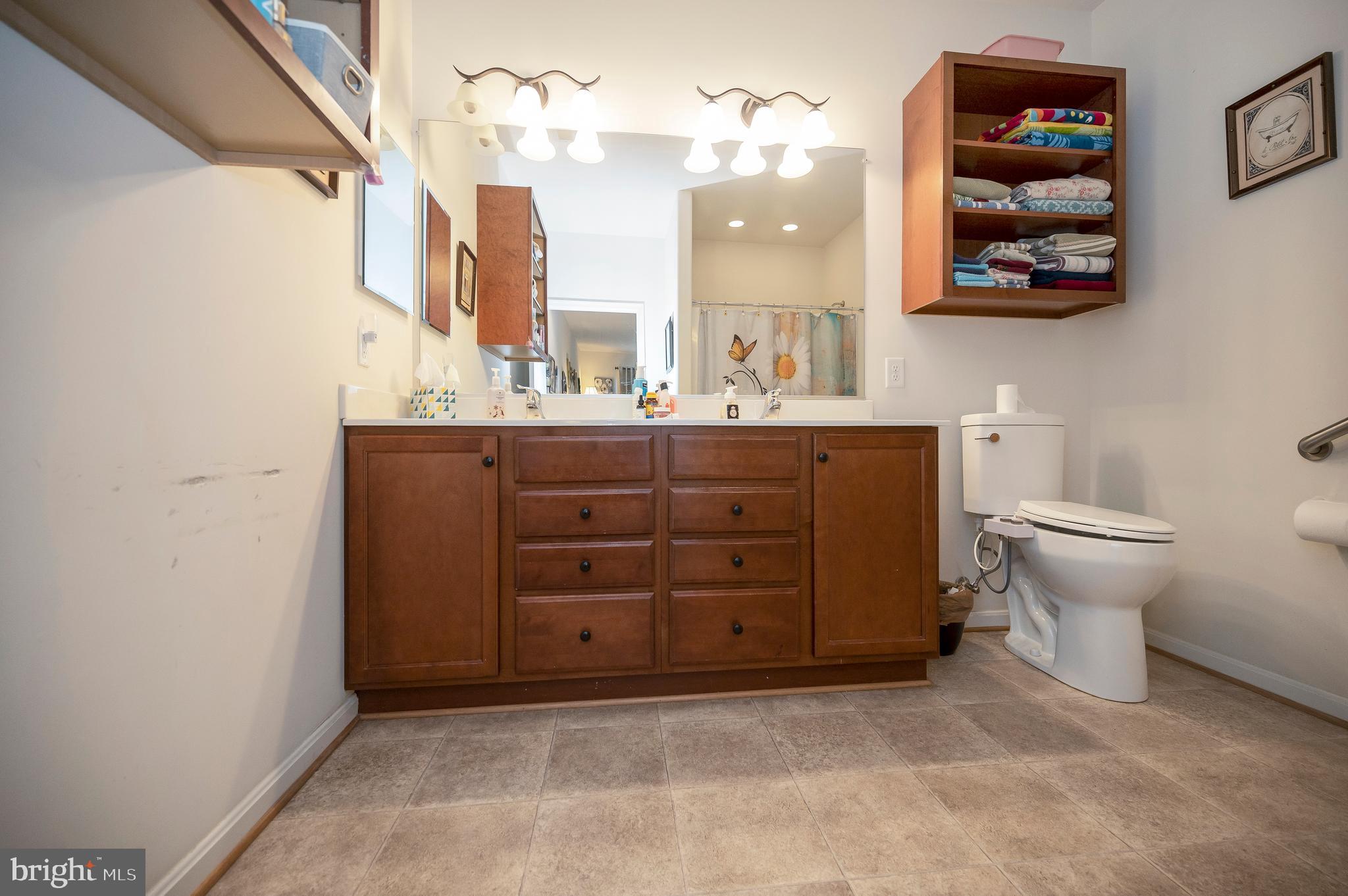 LEE'S HILL TURNBERRY - Residential