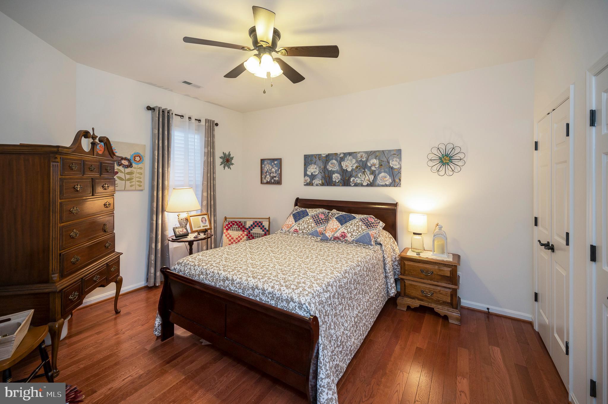 LEE'S HILL TURNBERRY - Residential