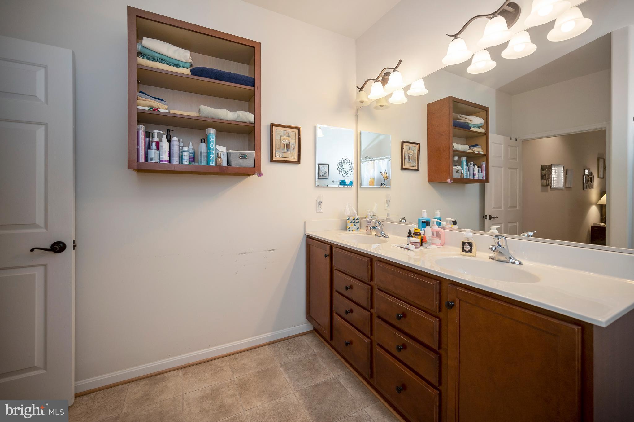 LEE'S HILL TURNBERRY - Residential