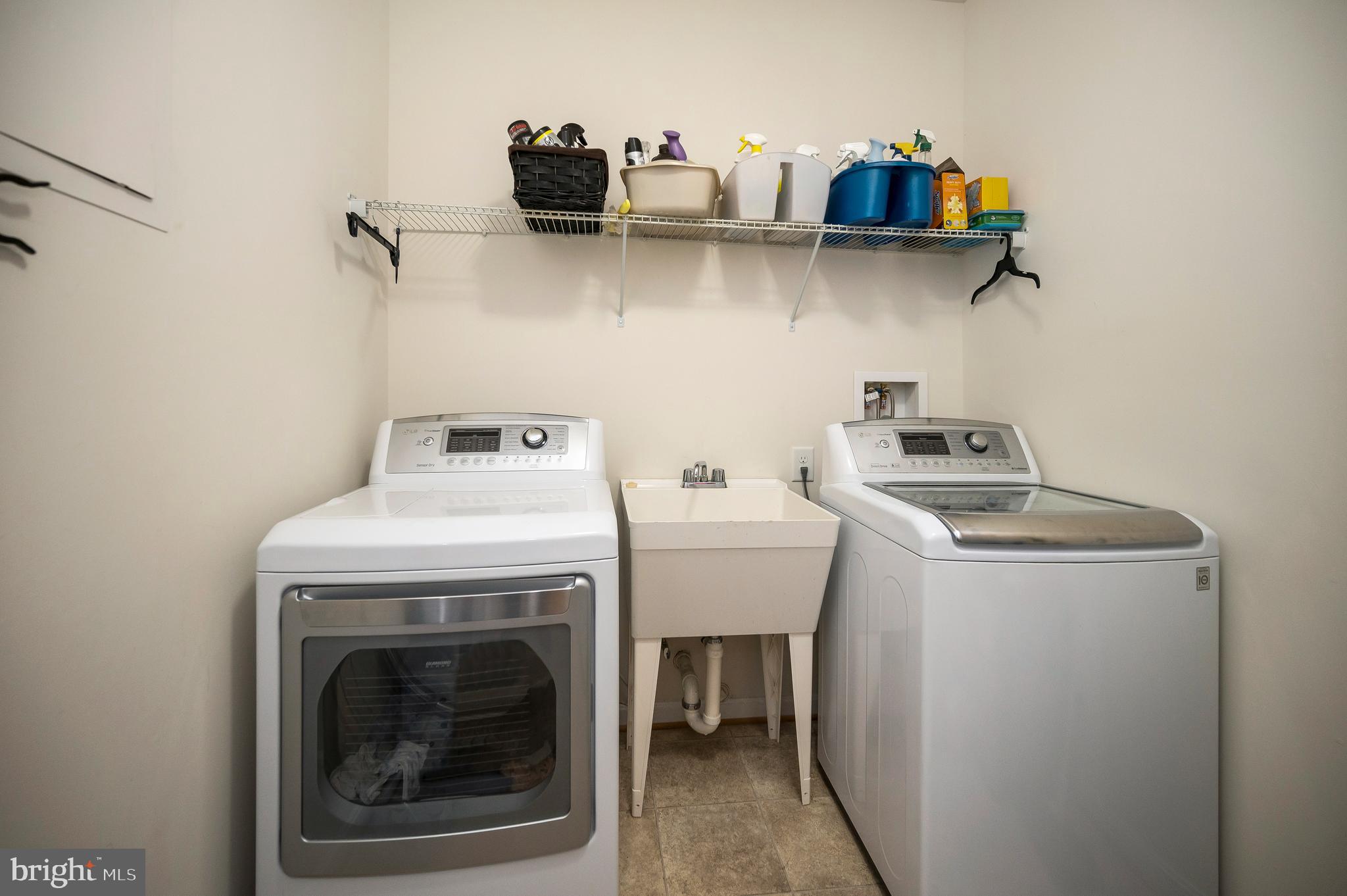 LEE'S HILL TURNBERRY - Residential