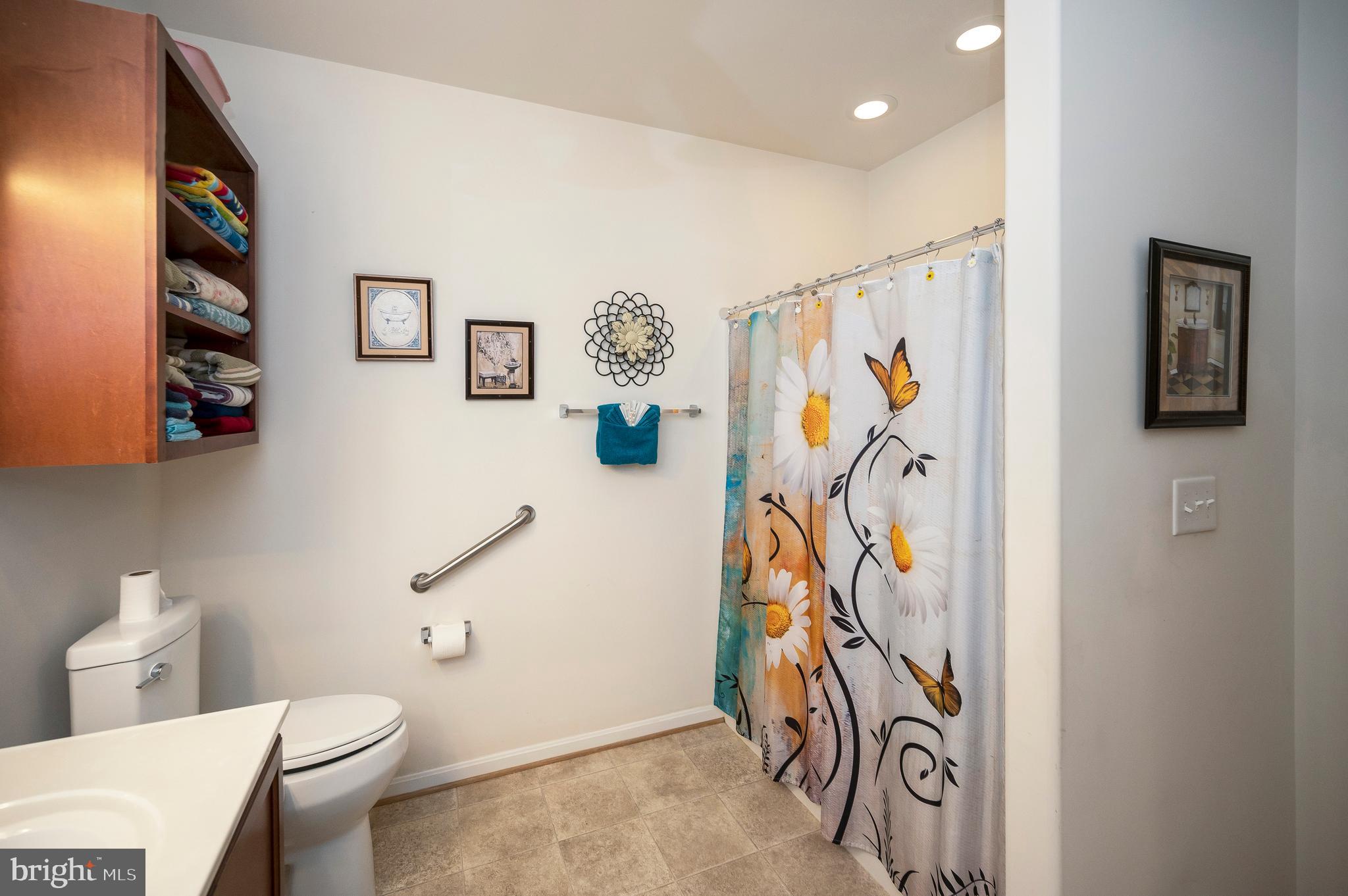 LEE'S HILL TURNBERRY - Residential