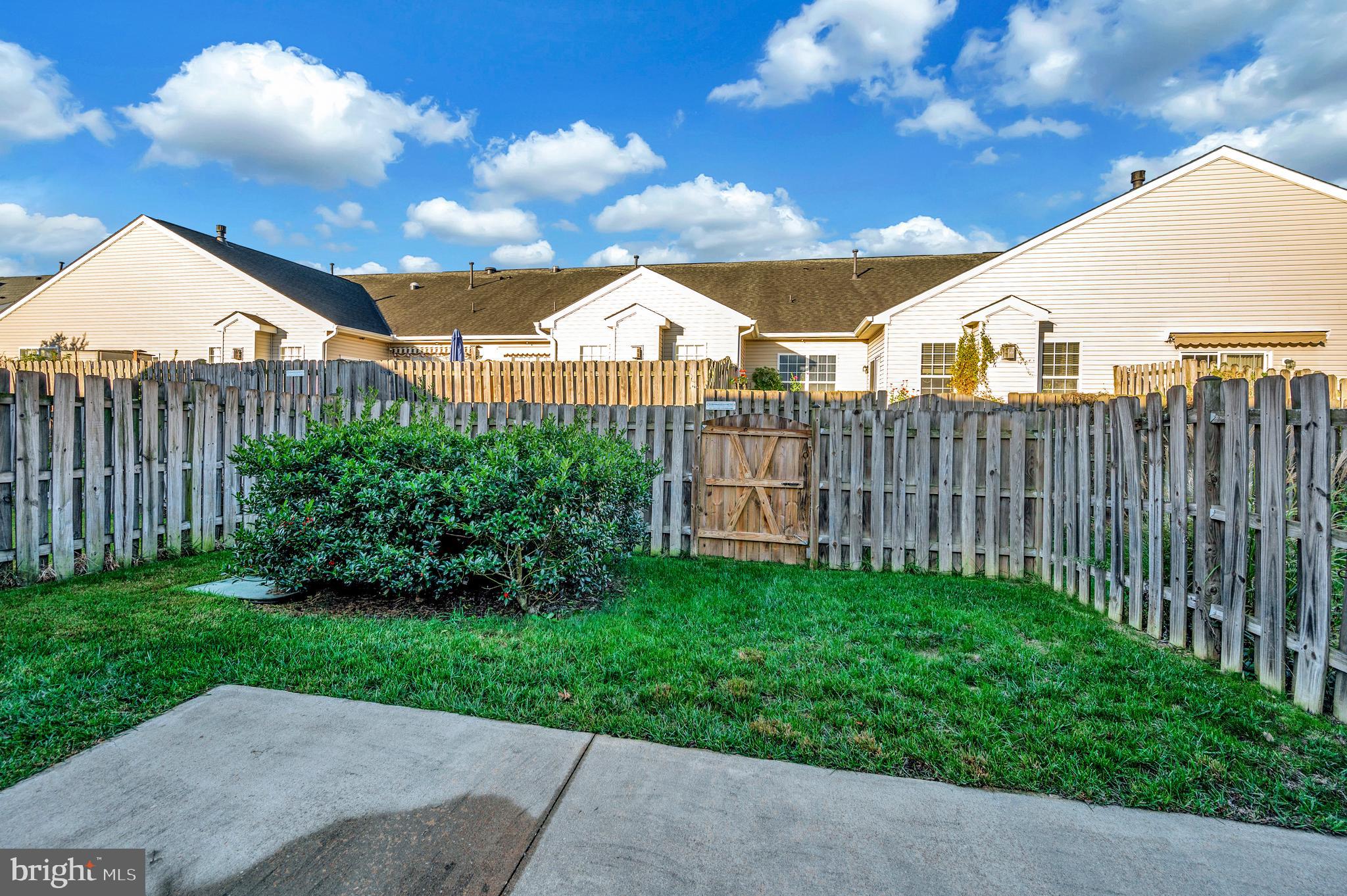 LEE'S HILL TURNBERRY - Residential