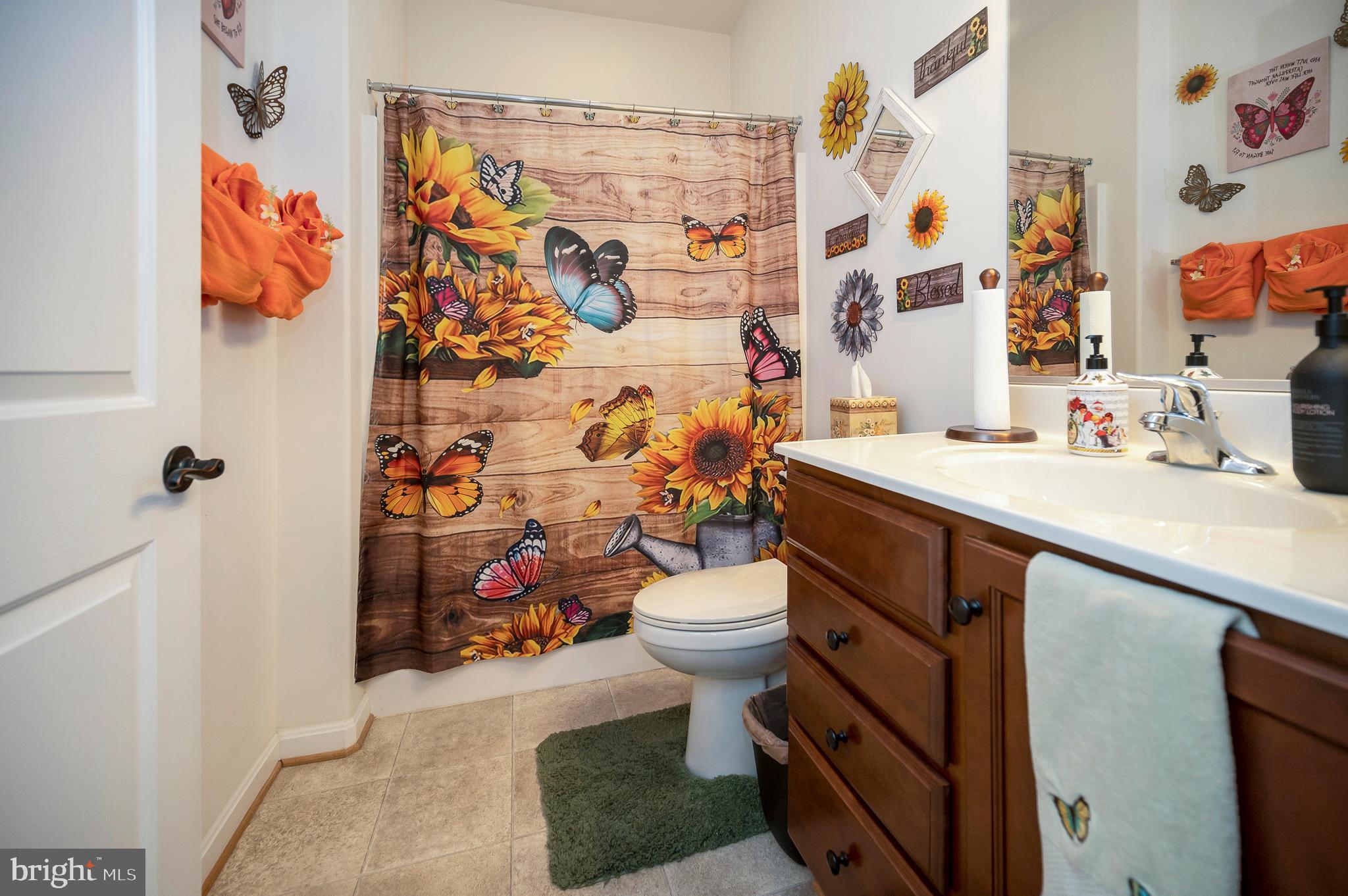 LEE'S HILL TURNBERRY - Residential