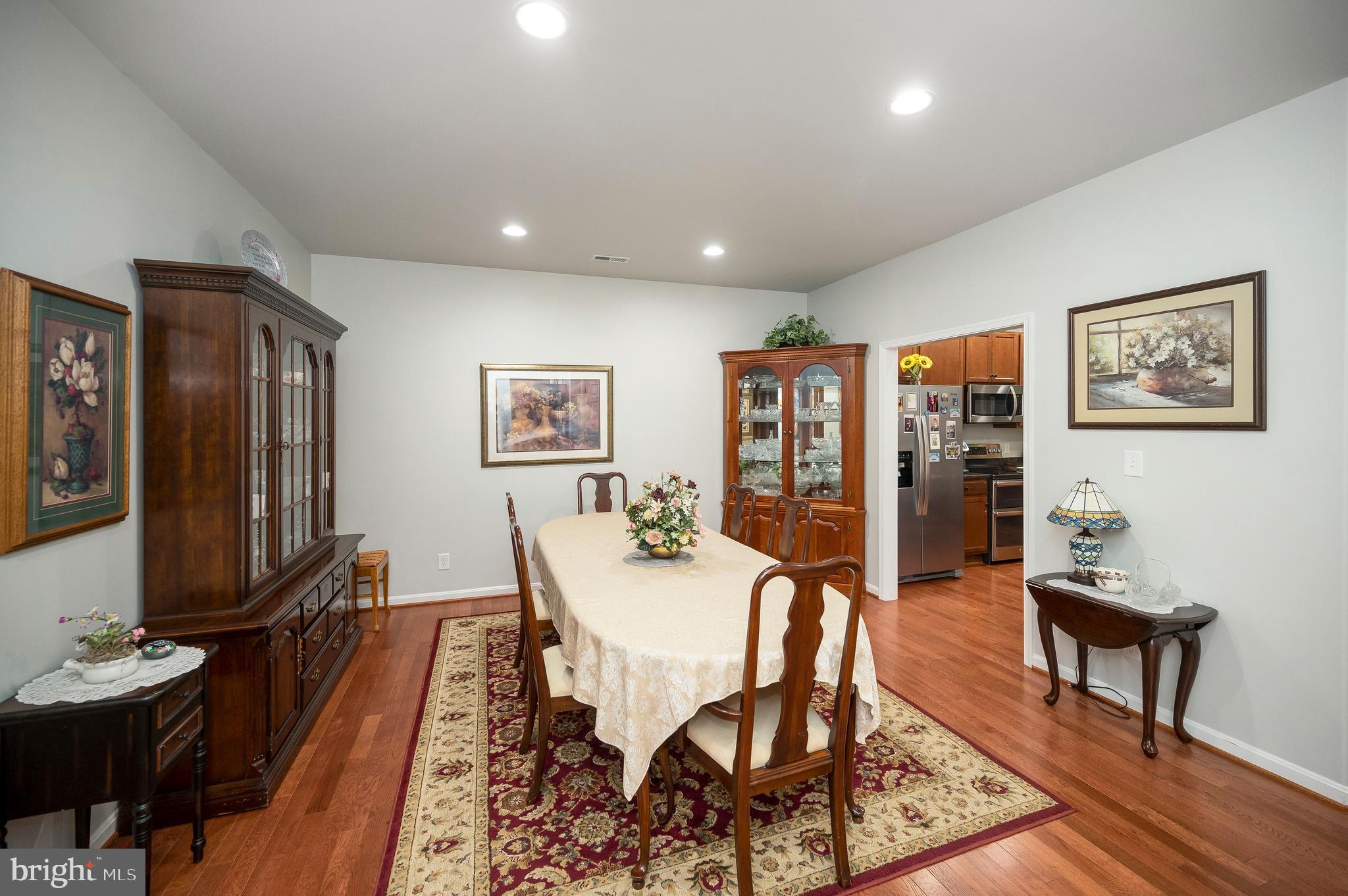 LEE'S HILL TURNBERRY - Residential