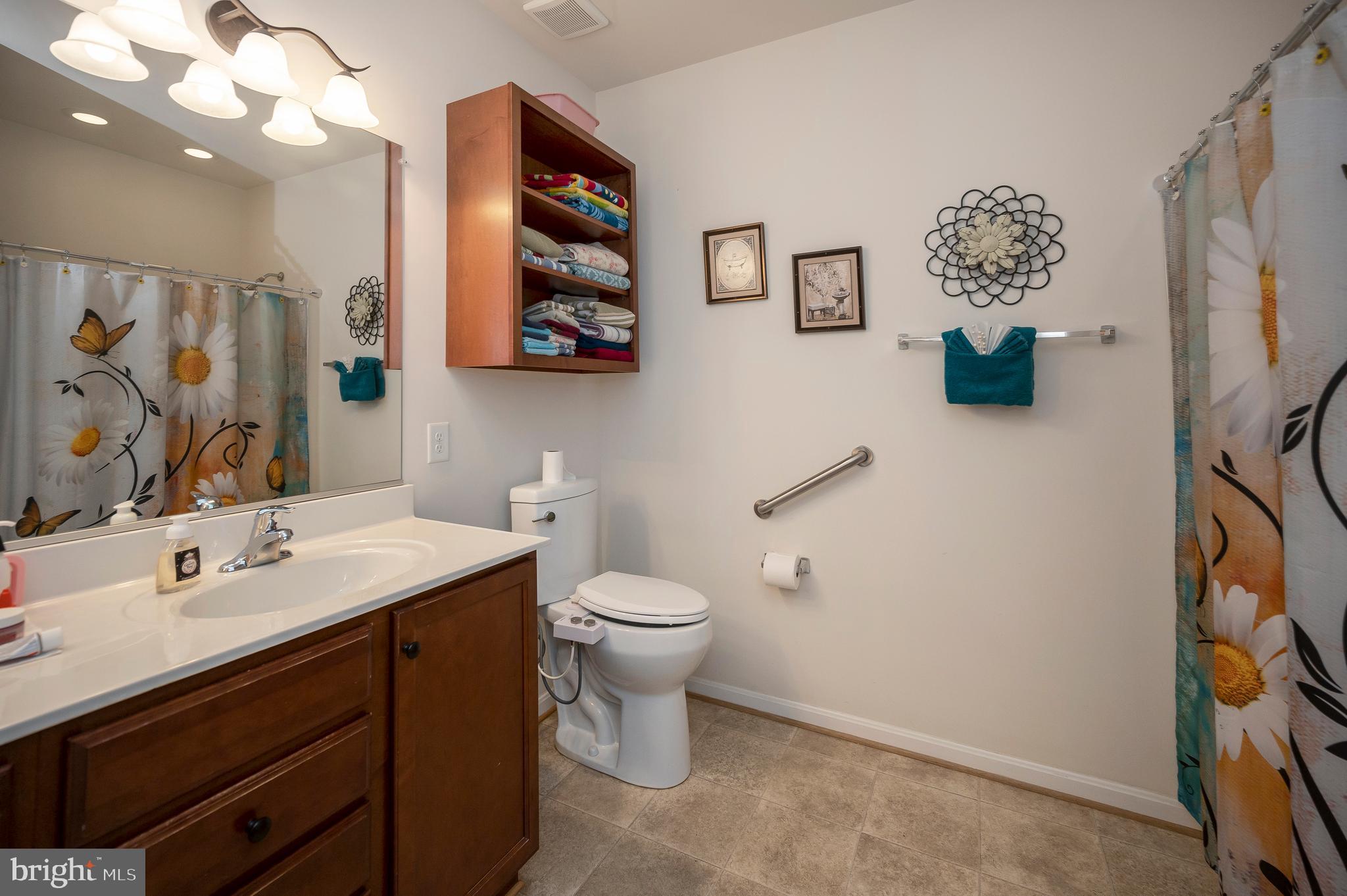 LEE'S HILL TURNBERRY - Residential