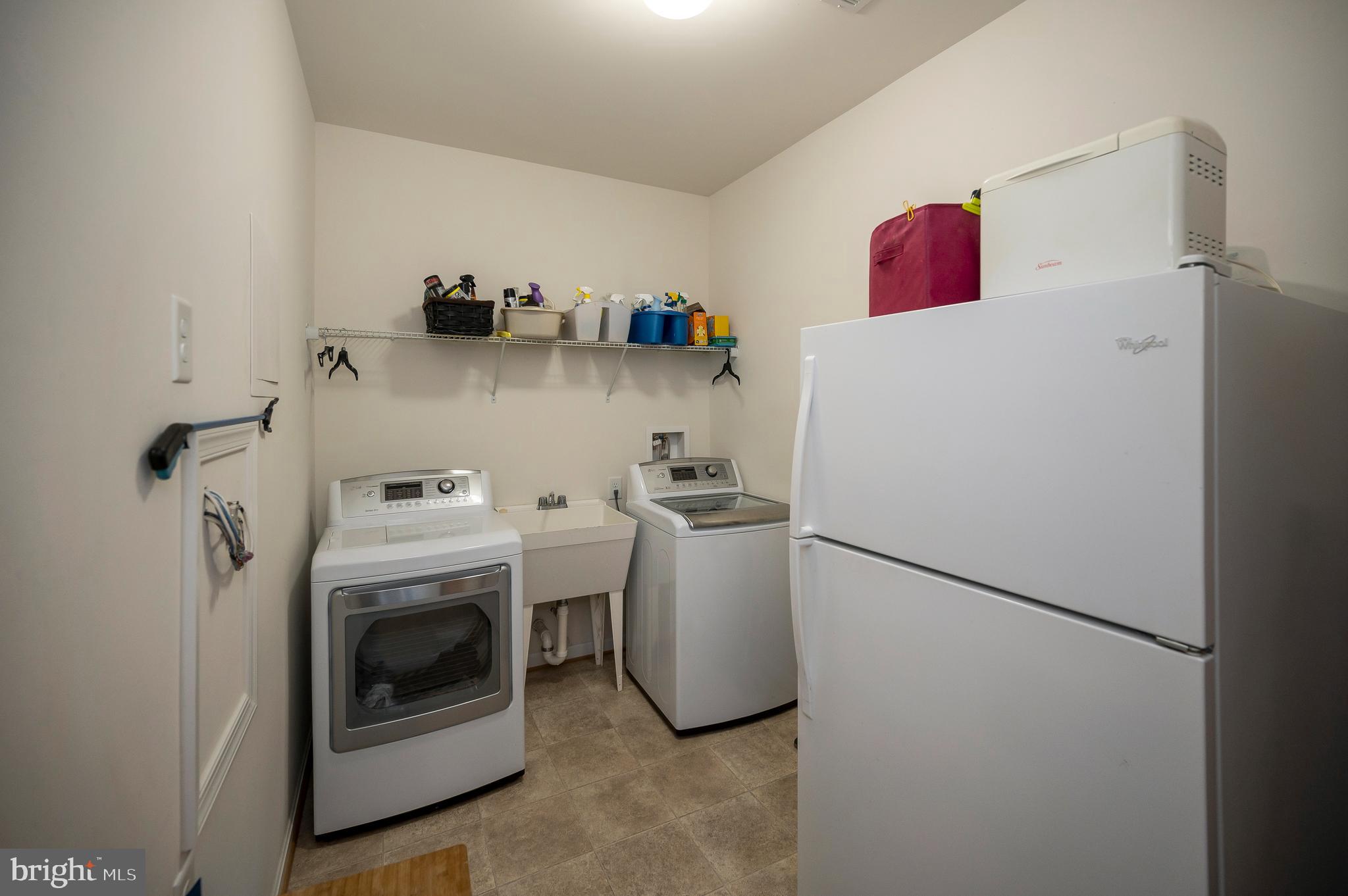 LEE'S HILL TURNBERRY - Residential