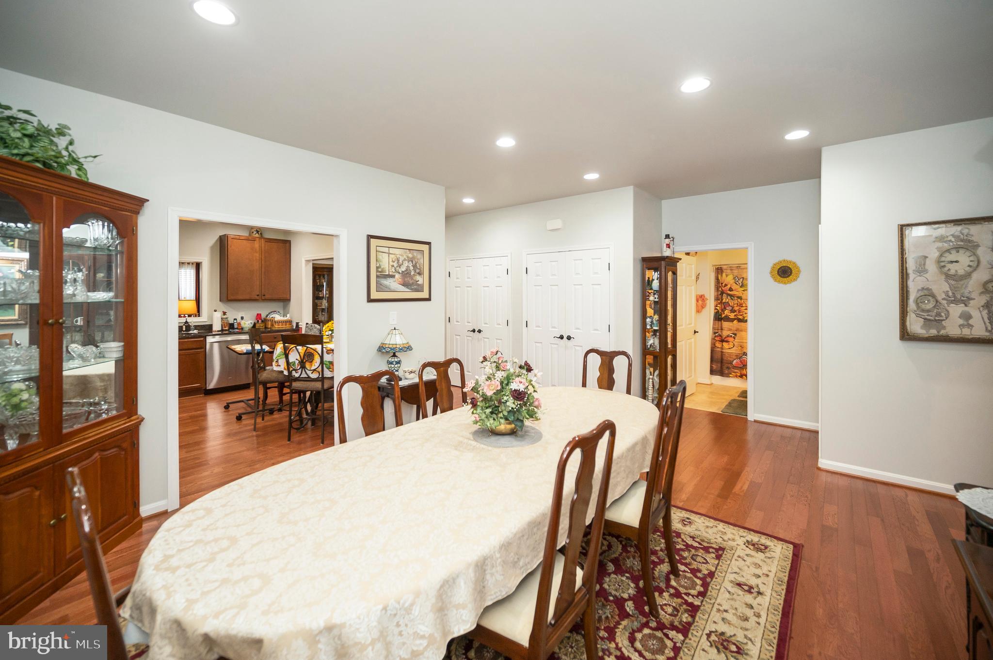 LEE'S HILL TURNBERRY - Residential