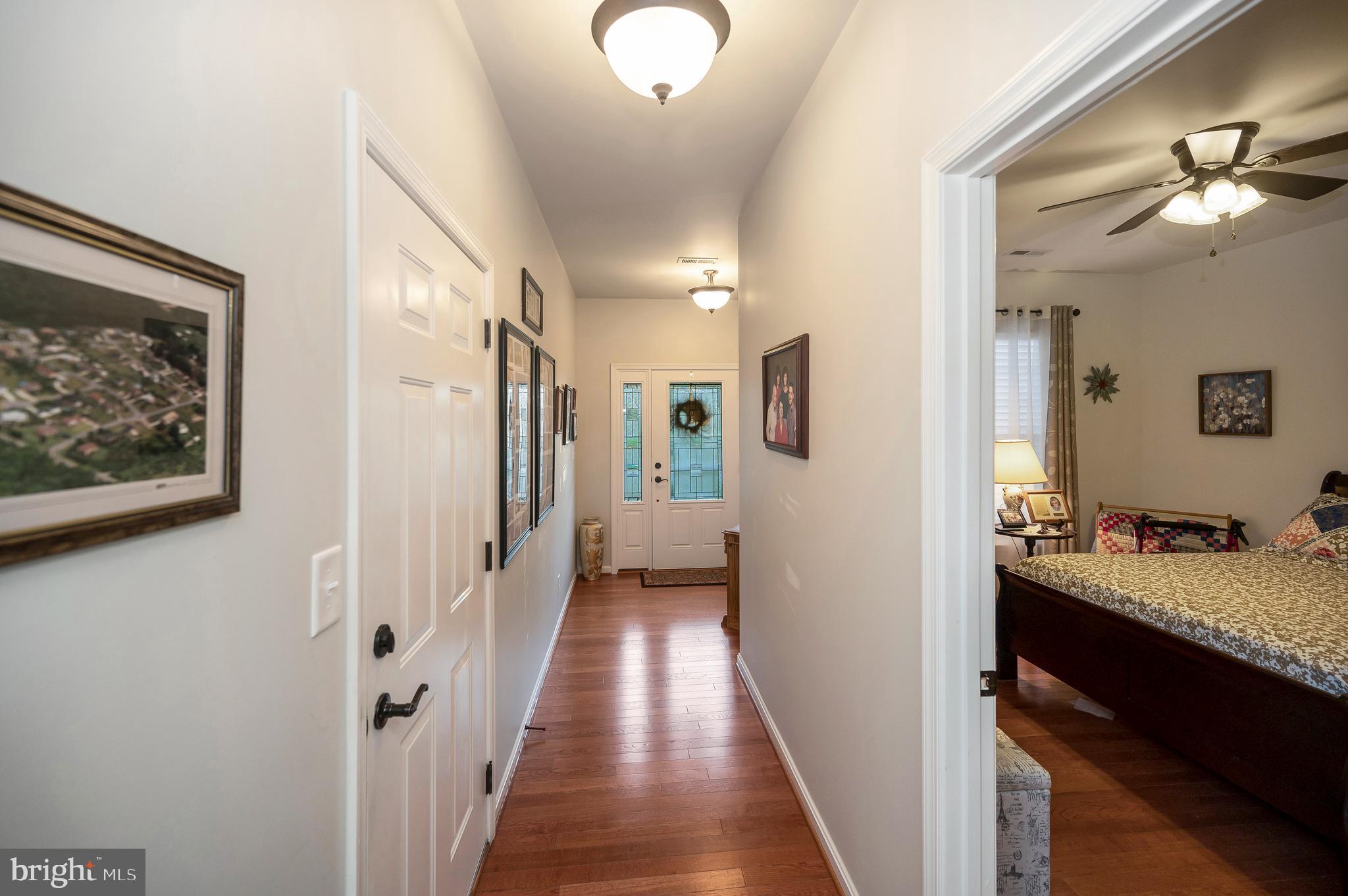 LEE'S HILL TURNBERRY - Residential