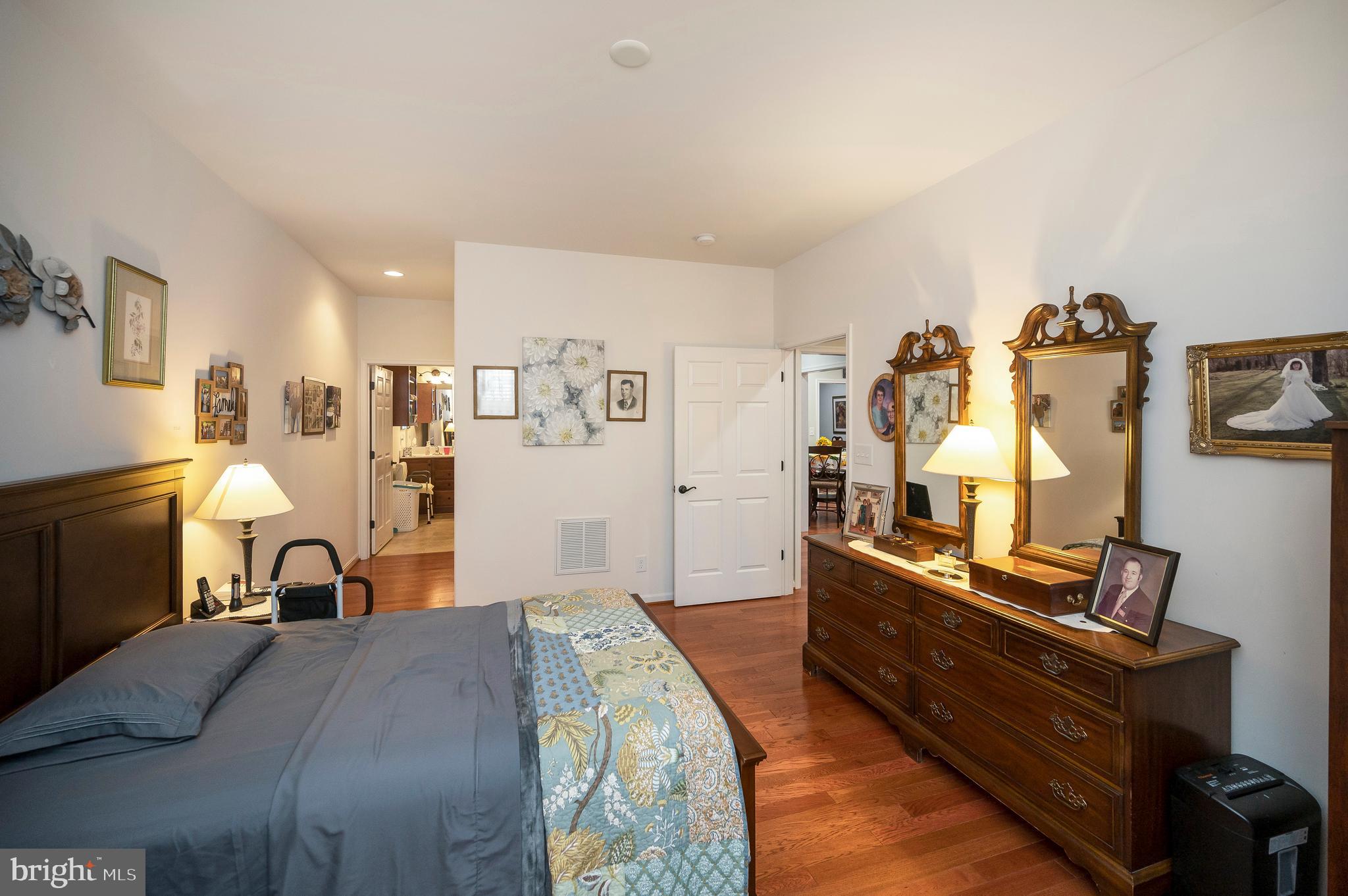 LEE'S HILL TURNBERRY - Residential