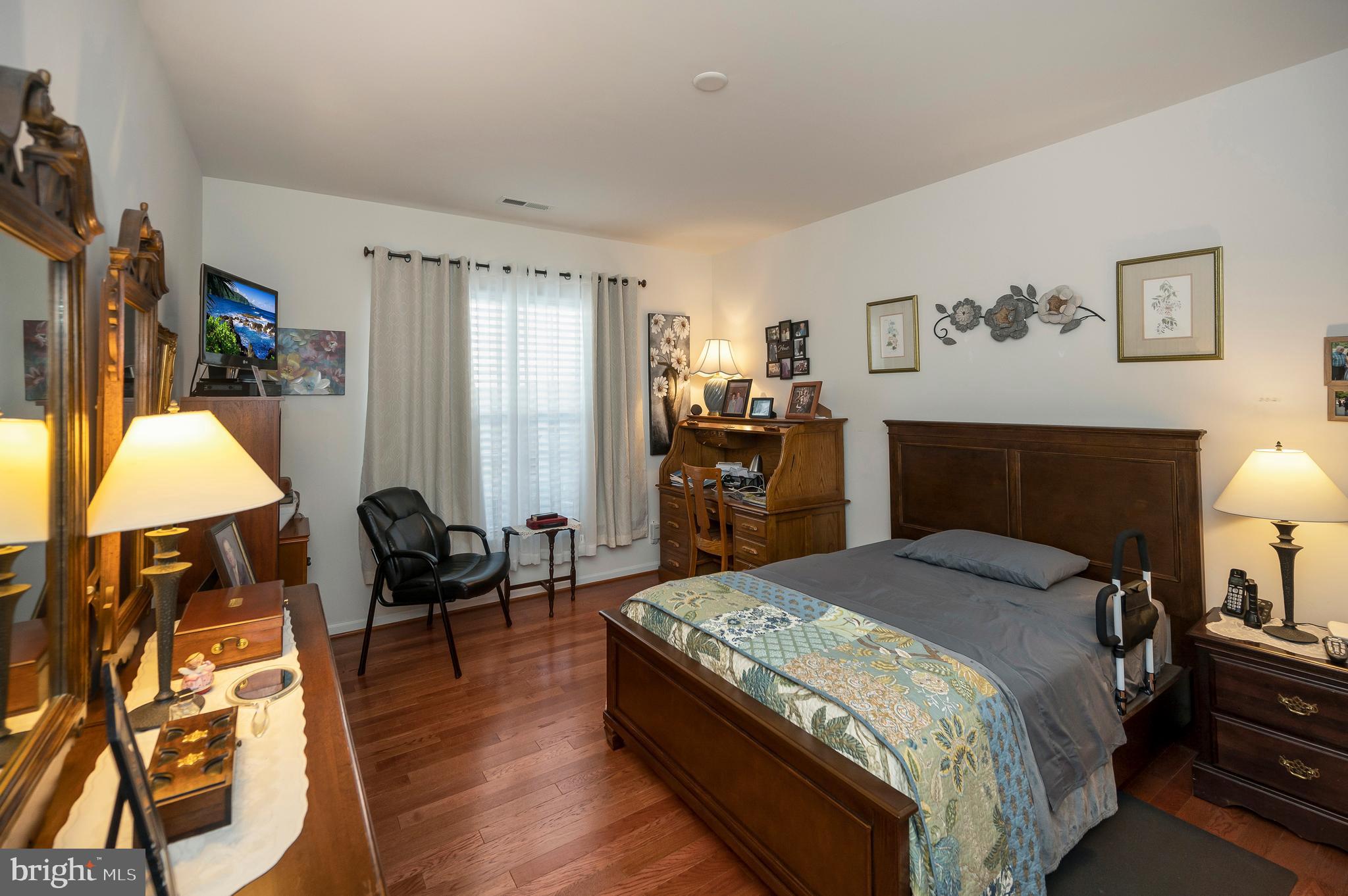 LEE'S HILL TURNBERRY - Residential