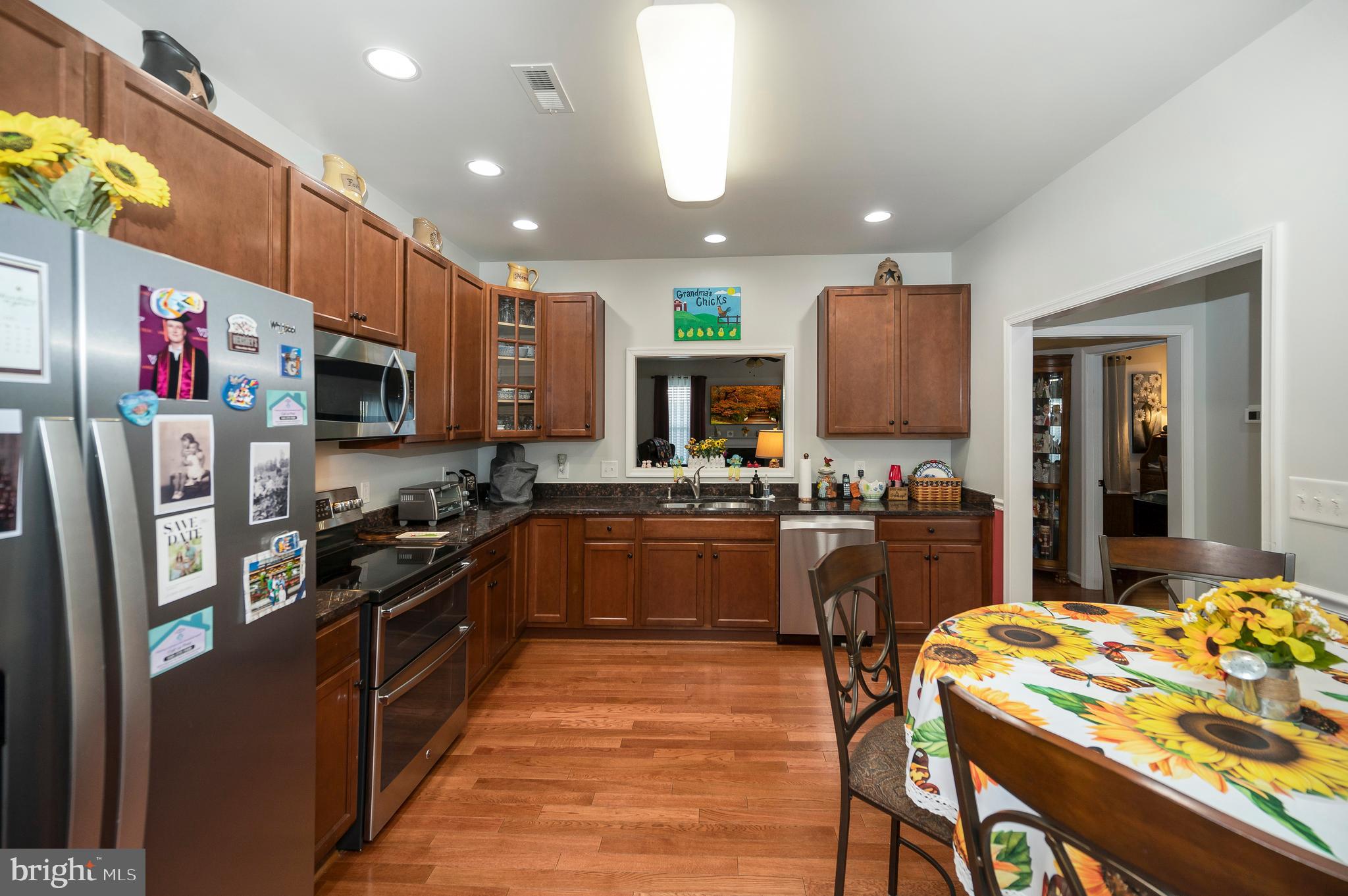 LEE'S HILL TURNBERRY - Residential