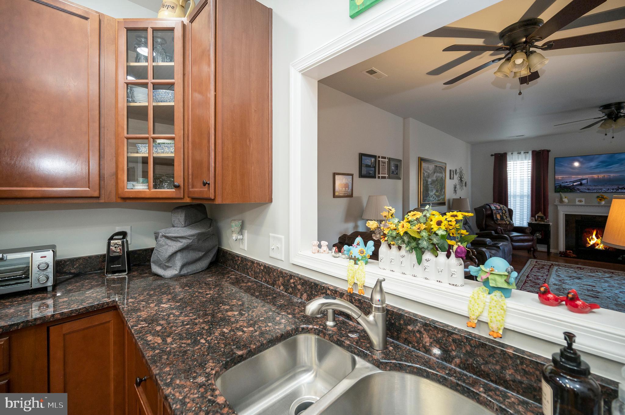 LEE'S HILL TURNBERRY - Residential