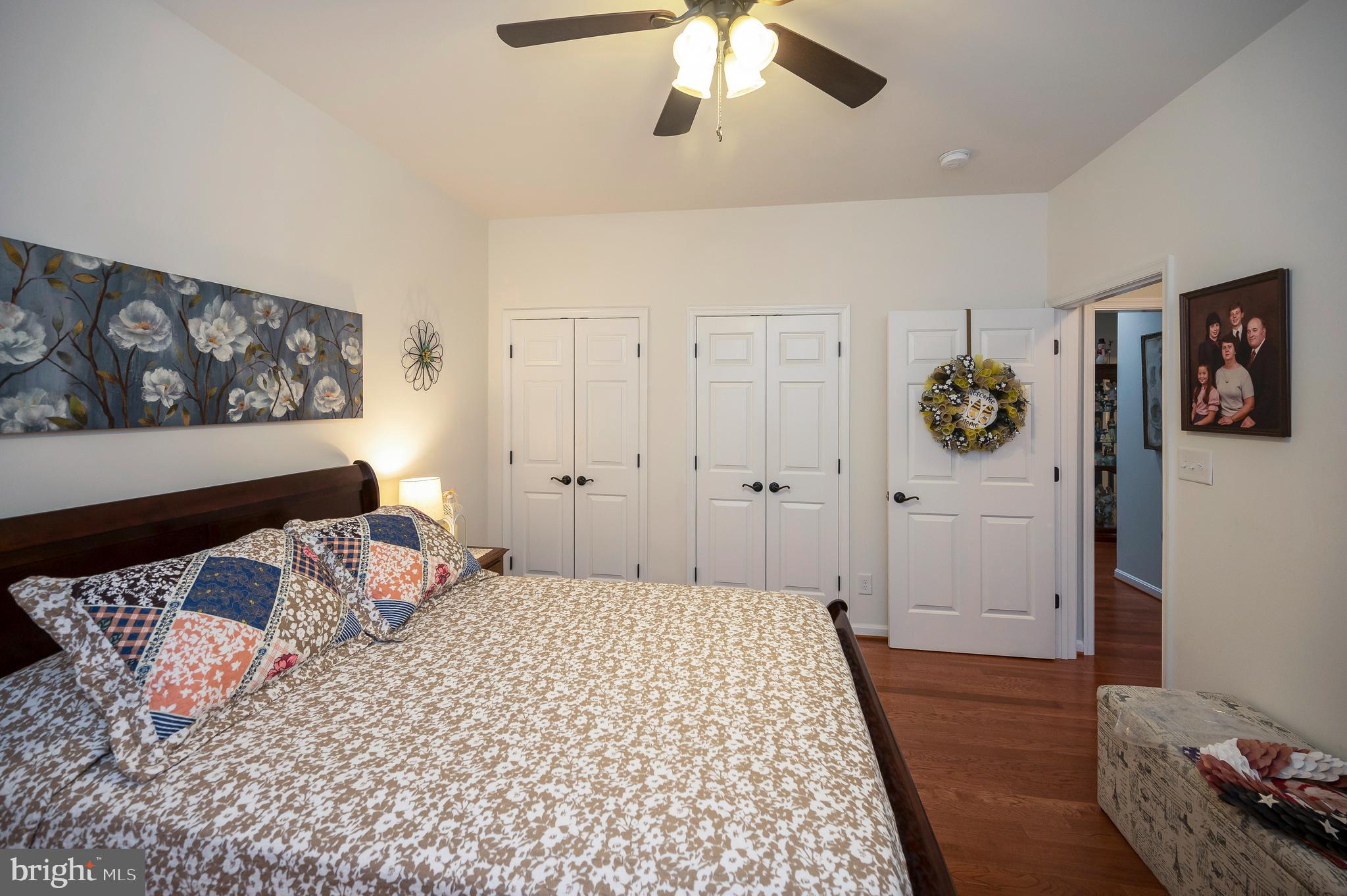 LEE'S HILL TURNBERRY - Residential