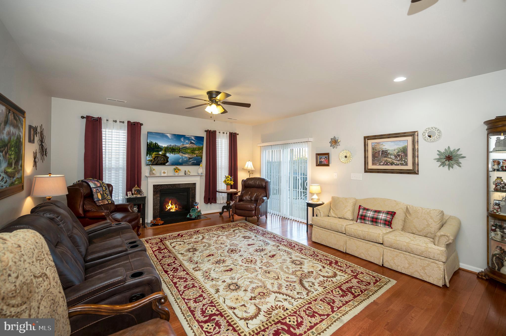 LEE'S HILL TURNBERRY - Residential