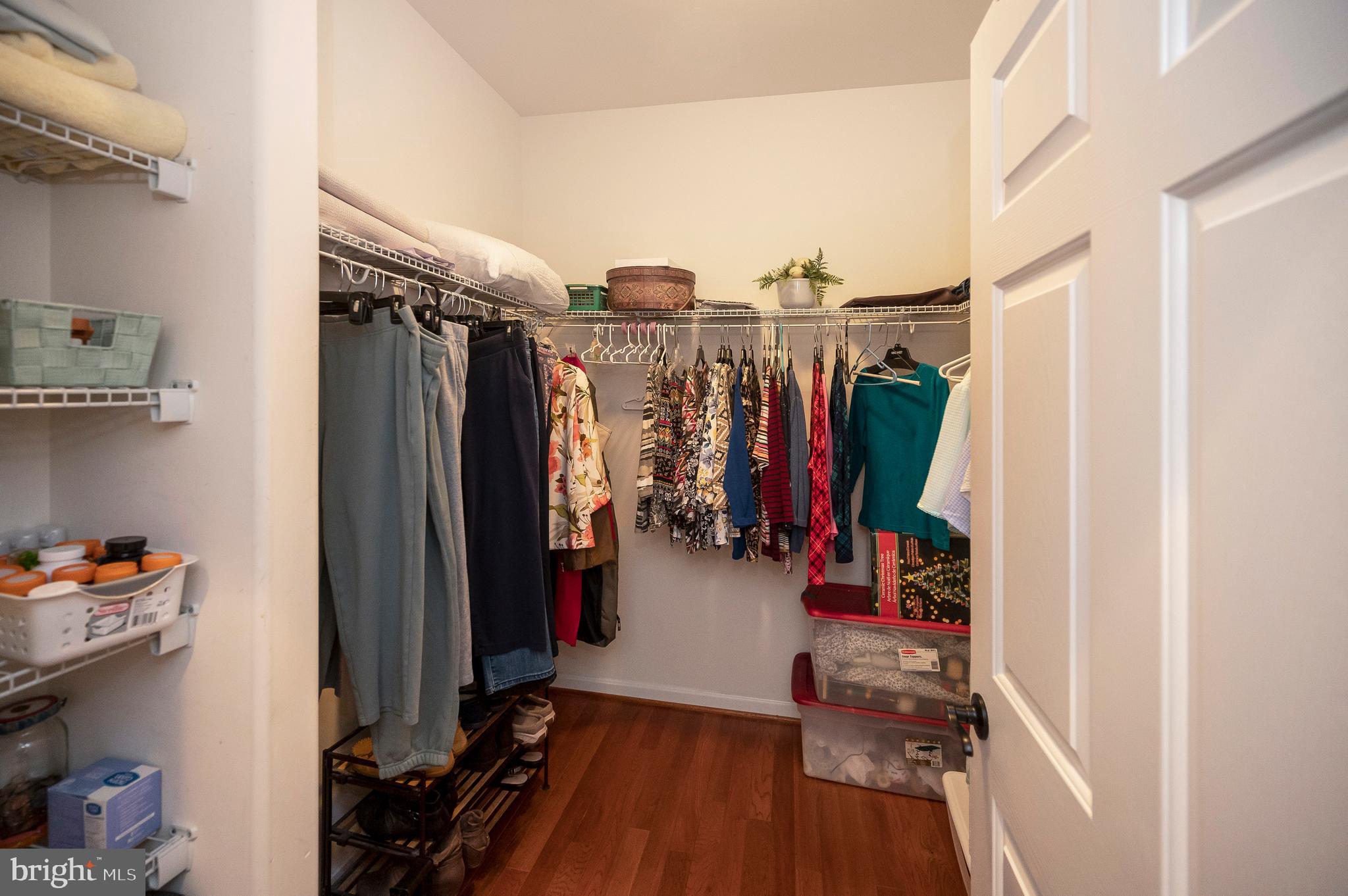 LEE'S HILL TURNBERRY - Residential