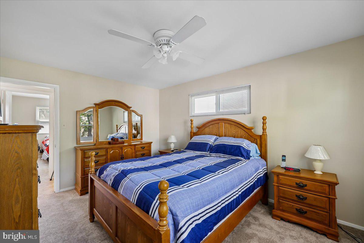 ASPEN HILL PARK - Residential