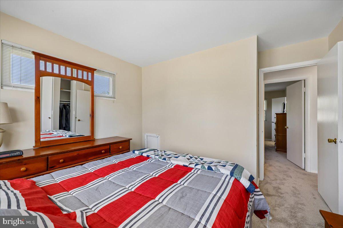 ASPEN HILL PARK - Residential