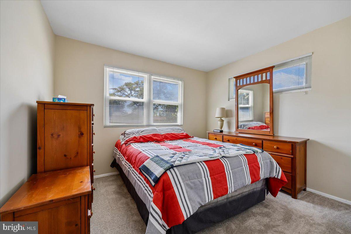 ASPEN HILL PARK - Residential