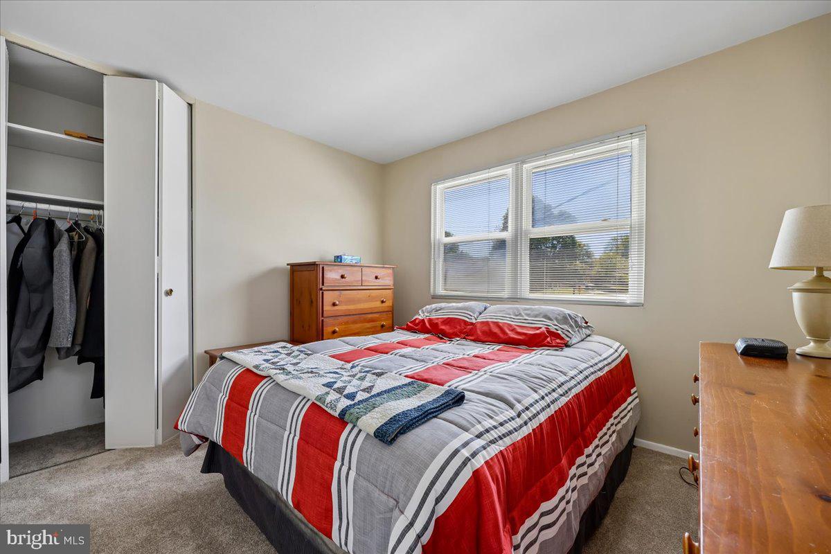ASPEN HILL PARK - Residential