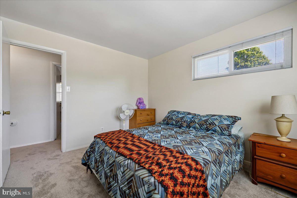 ASPEN HILL PARK - Residential