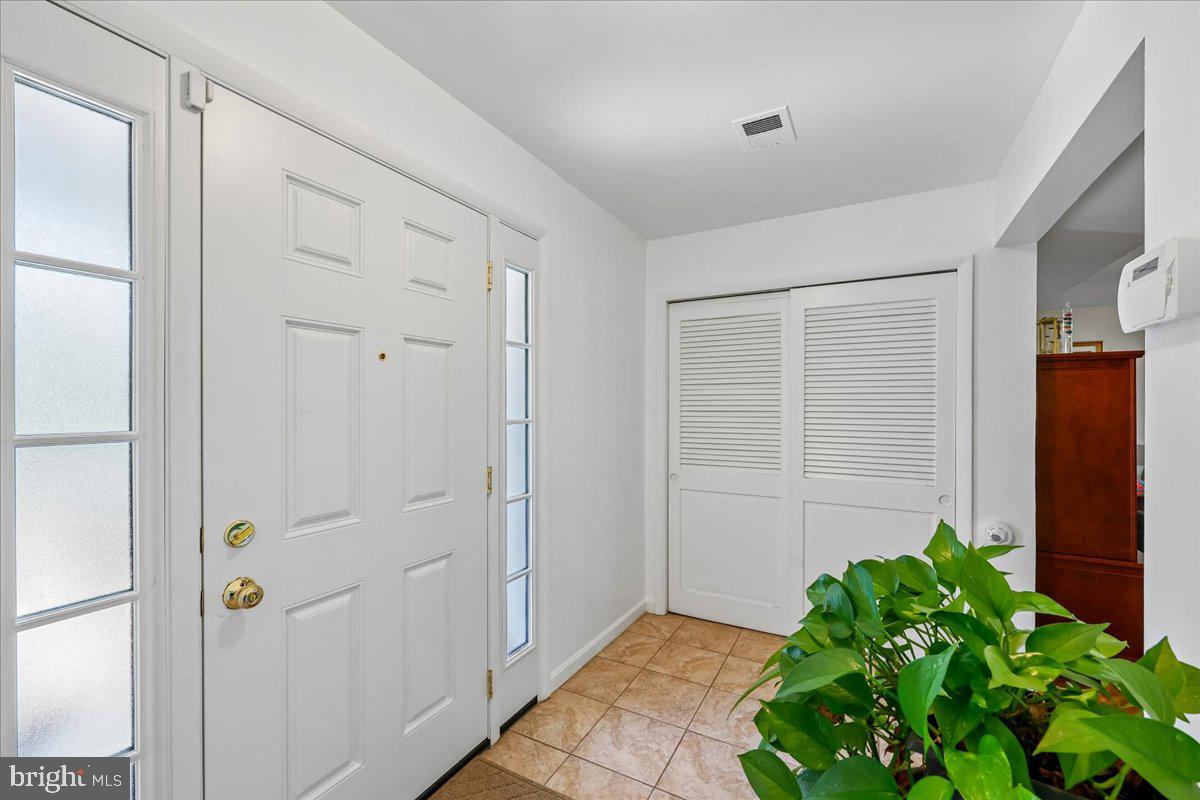 ASPEN HILL PARK - Residential