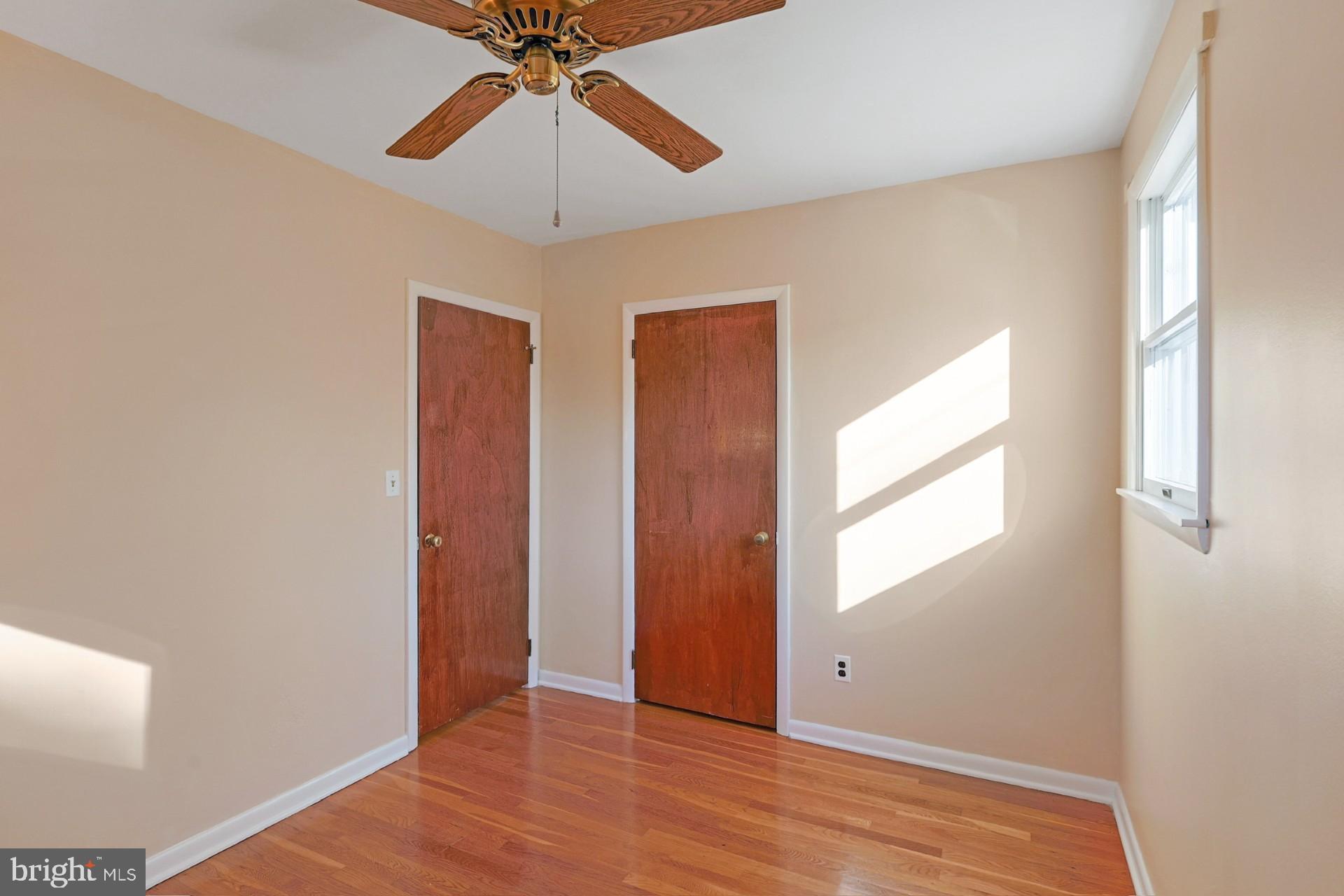 7 GREENRIDGE ROAD