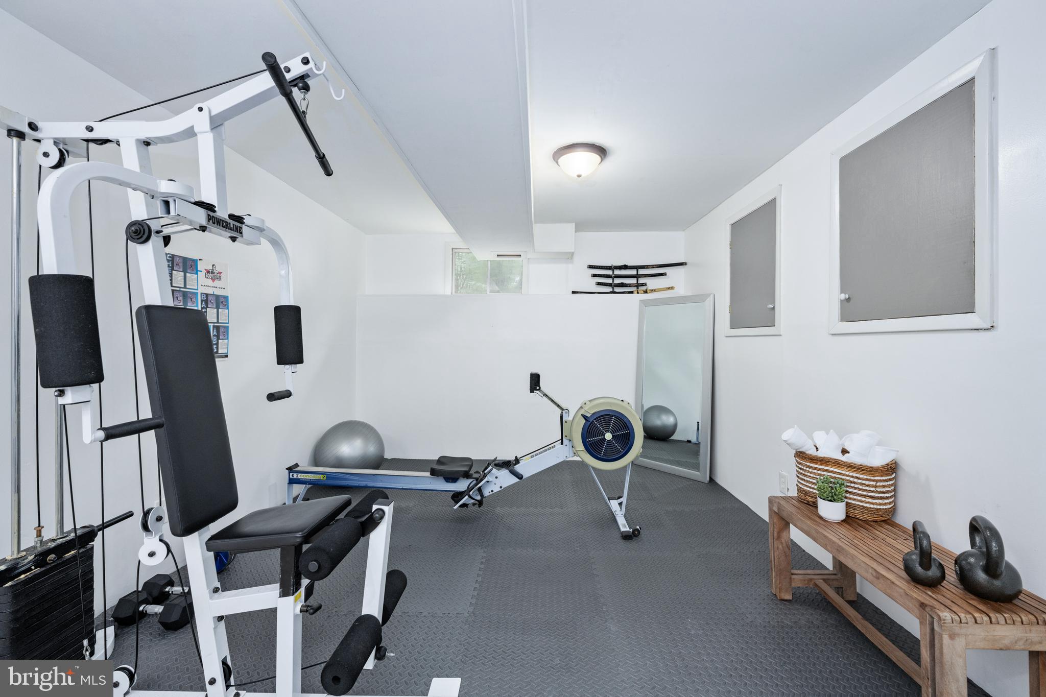 AQUIA HARBOUR - Residential