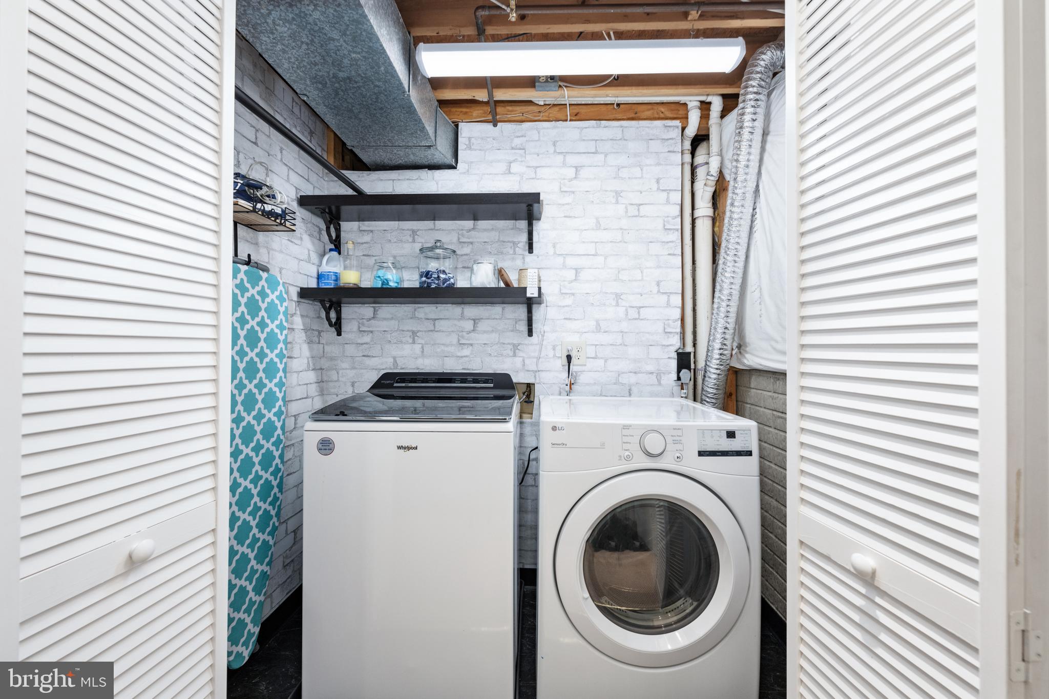 AQUIA HARBOUR - Residential