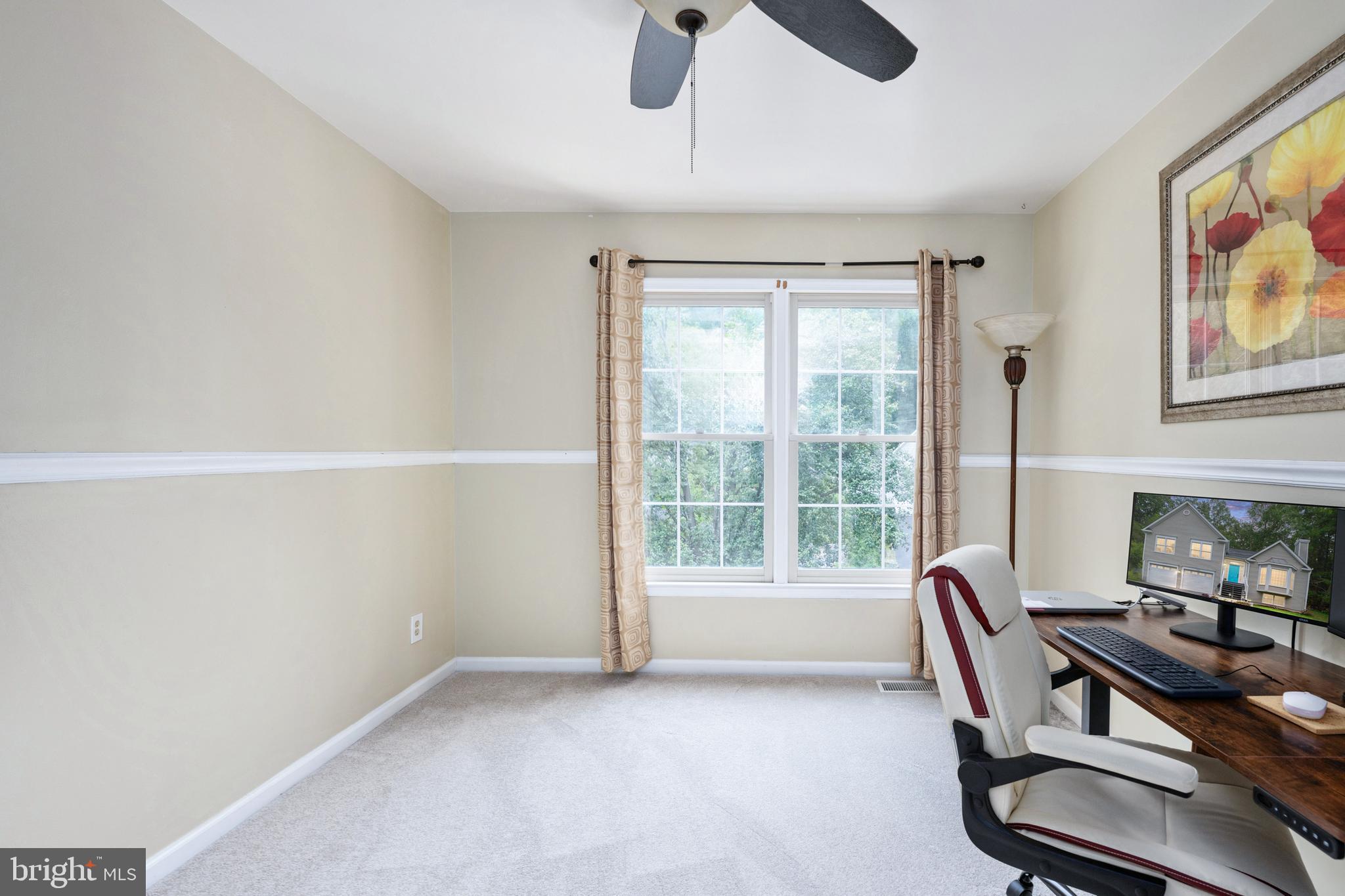 AQUIA HARBOUR - Residential