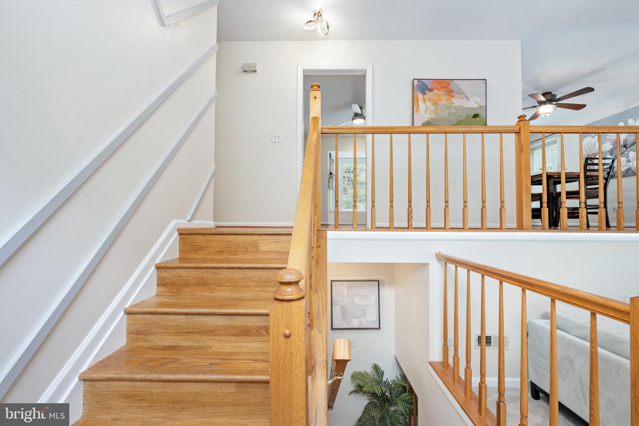 AQUIA HARBOUR - Residential