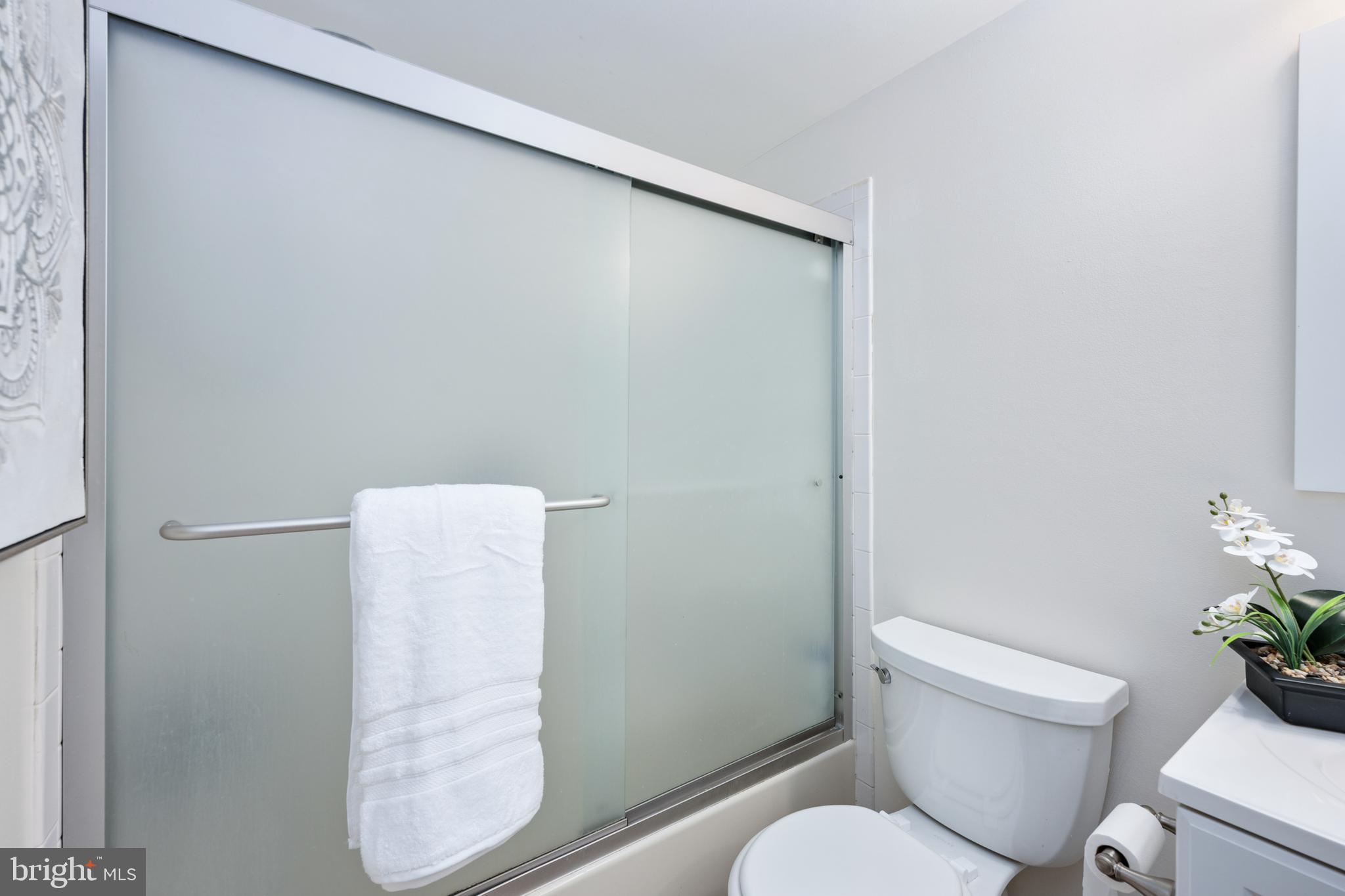 AQUIA HARBOUR - Residential