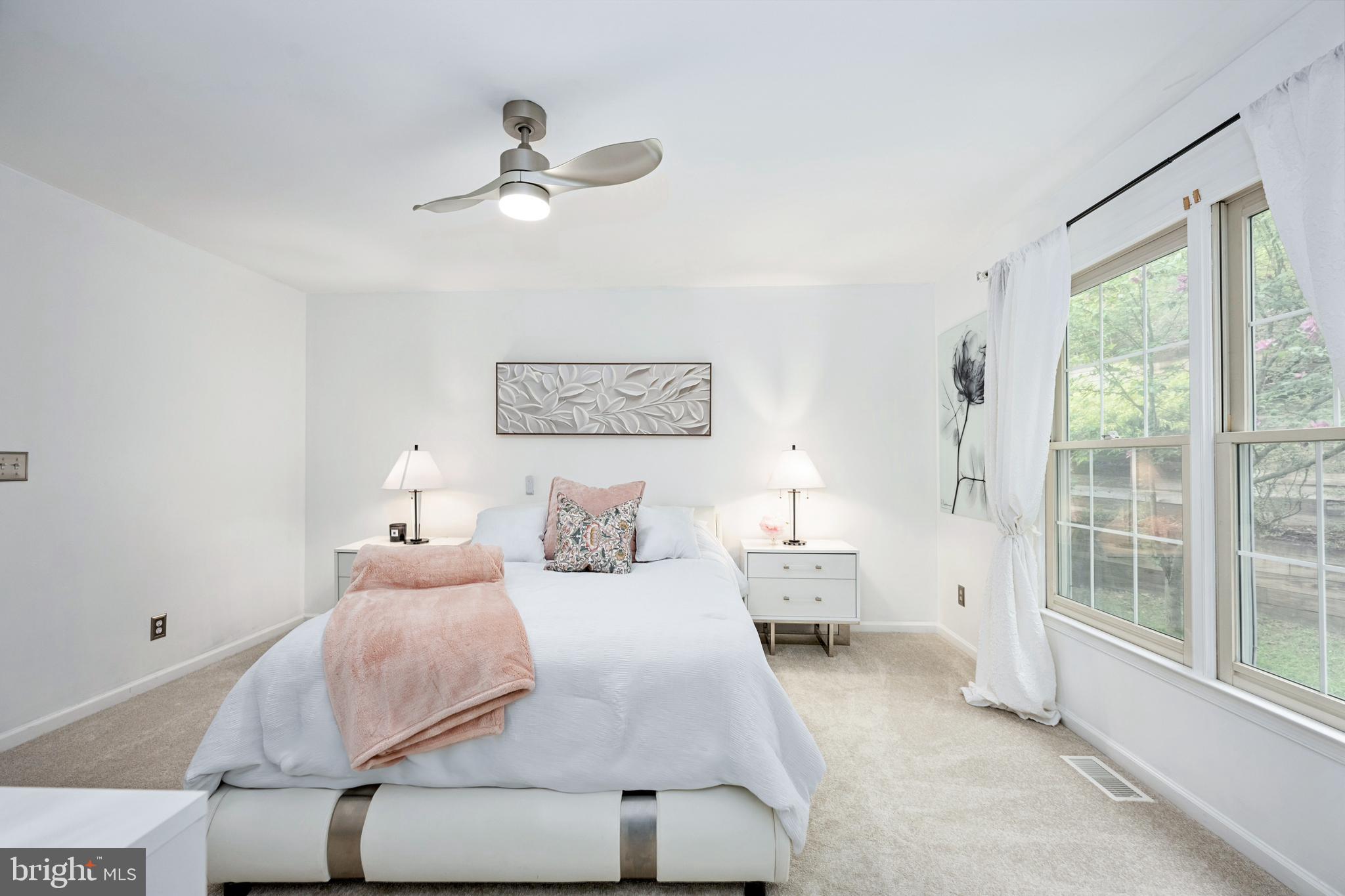 AQUIA HARBOUR - Residential