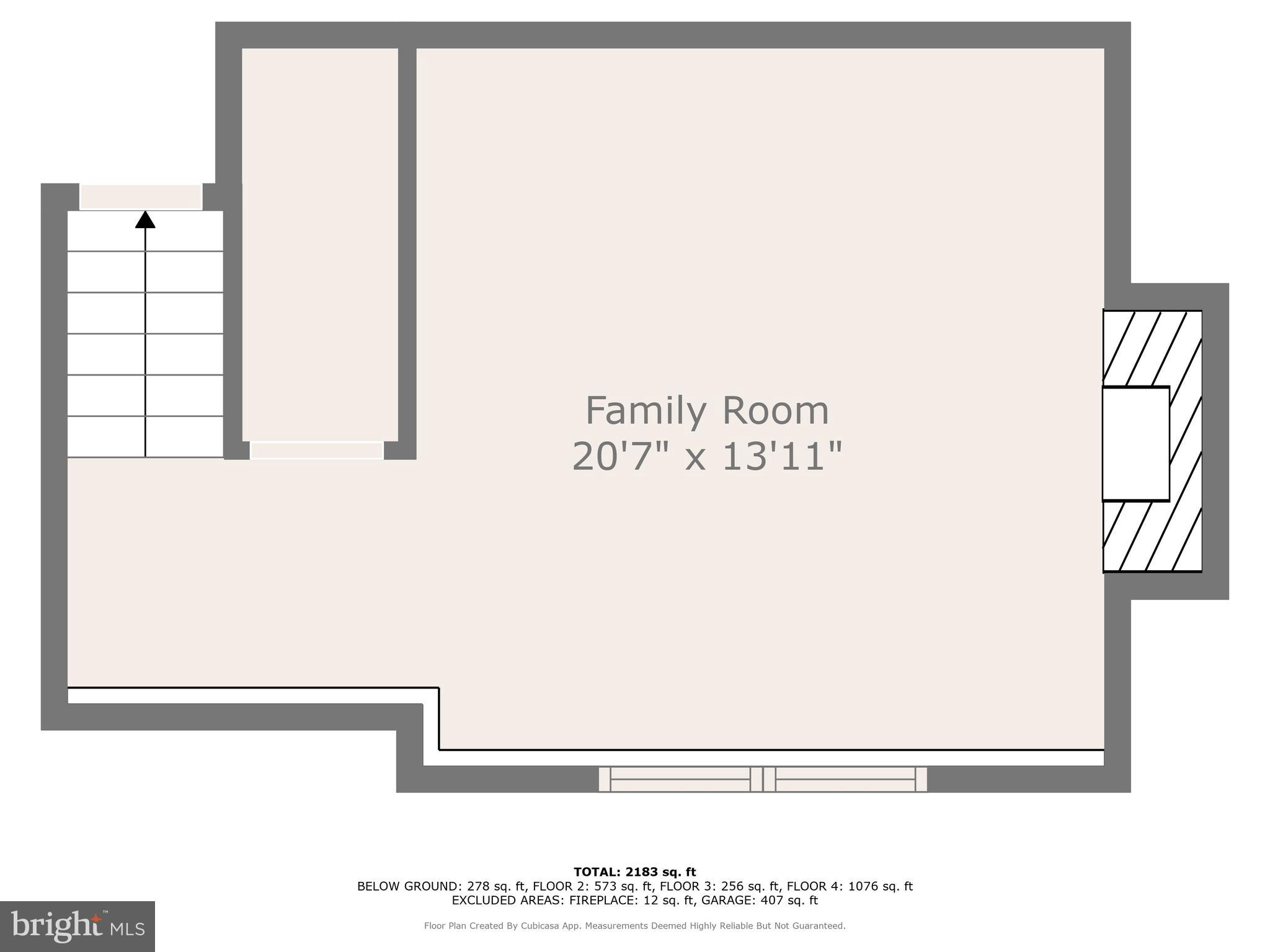 AQUIA HARBOUR - Residential