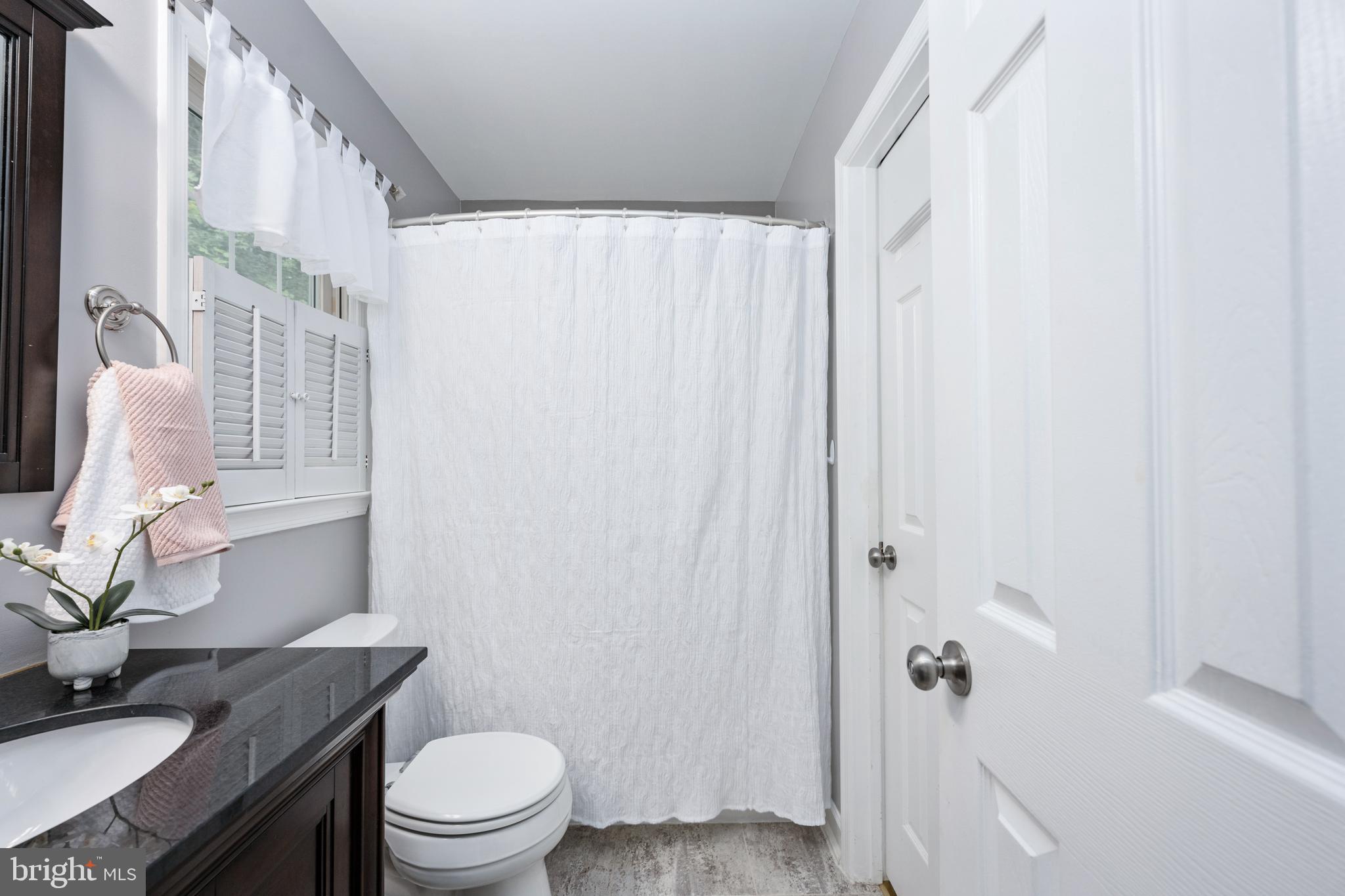 AQUIA HARBOUR - Residential