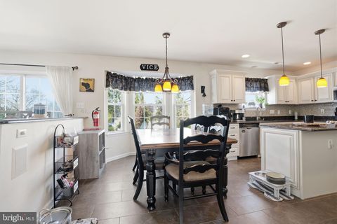 Tiny photo for 36 Moray Lane, SEWELL, NJ 08080 (MLS # NJGL2070514)