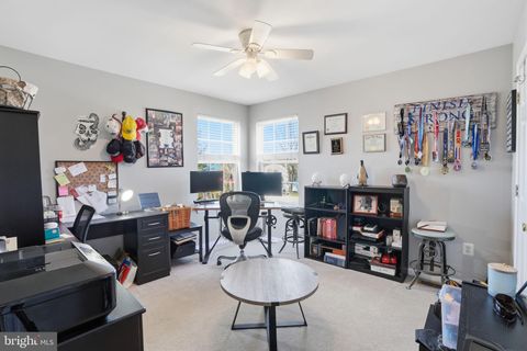 Tiny photo for 36 Moray Lane, SEWELL, NJ 08080 (MLS # NJGL2070514)