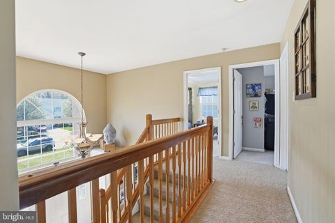 Tiny photo for 36 Moray Lane, SEWELL, NJ 08080 (MLS # NJGL2070514)