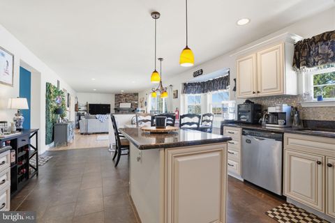 Tiny photo for 36 Moray Lane, SEWELL, NJ 08080 (MLS # NJGL2070514)