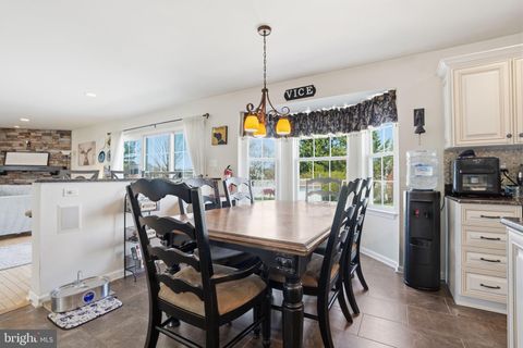 Tiny photo for 36 Moray Lane, SEWELL, NJ 08080 (MLS # NJGL2070514)