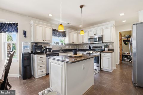 Tiny photo for 36 Moray Lane, SEWELL, NJ 08080 (MLS # NJGL2070514)
