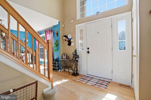 Tiny photo for 36 Moray Lane, SEWELL, NJ 08080 (MLS # NJGL2070514)