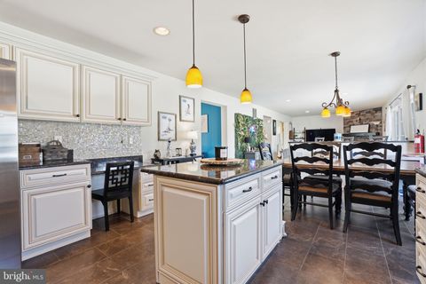 Tiny photo for 36 Moray Lane, SEWELL, NJ 08080 (MLS # NJGL2070514)