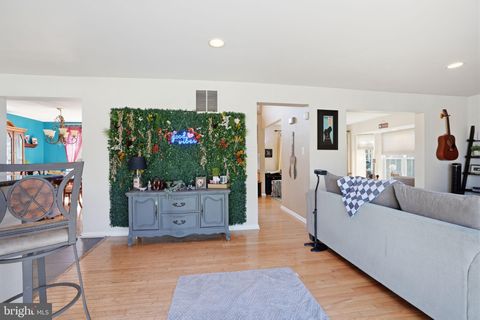 Tiny photo for 36 Moray Lane, SEWELL, NJ 08080 (MLS # NJGL2070514)
