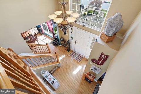 Tiny photo for 36 Moray Lane, SEWELL, NJ 08080 (MLS # NJGL2070514)