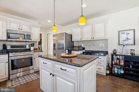 Tiny photo for 36 Moray Lane, SEWELL, NJ 08080 (MLS # NJGL2070514)