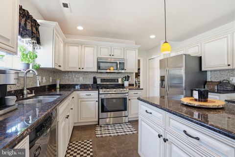 Tiny photo for 36 Moray Lane, SEWELL, NJ 08080 (MLS # NJGL2070514)