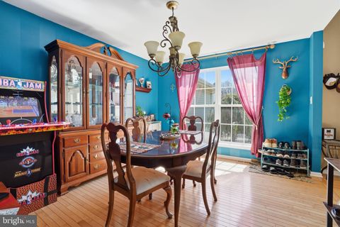 Tiny photo for 36 Moray Lane, SEWELL, NJ 08080 (MLS # NJGL2070514)