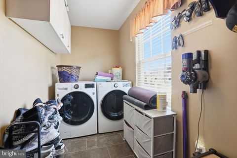 Tiny photo for 36 Moray Lane, SEWELL, NJ 08080 (MLS # NJGL2070514)